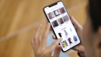 Rekomendasi Toko Online yang Bisa Anda Pilih untuk Membeli Produk Kebutuhan Sehari-hari