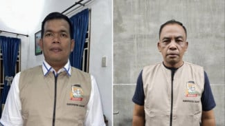 Siap Sukseskan Rapimnas I Tani Merdeka Indonesia, TMI Asahan Bawa Aspirasi Petani