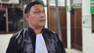 Sidang Rahmadi, Kuasa Terdakwa akan Hadirkan 2 Saksi Kunci di PN Tanjungbalai