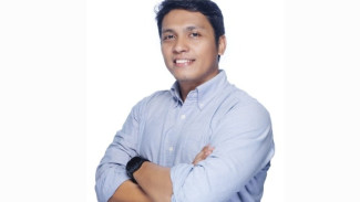 Dukung Pendemo Kritik Pemerintah, Ketua Gapeksindo Sumut: Tapi Disampaikan dengan Cara Bermartabat