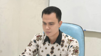 Doa Bersama Digelar Polda Sumut, Ahli Hukum Kepolisian Hirwansyah Nilai Patut Dicontoh