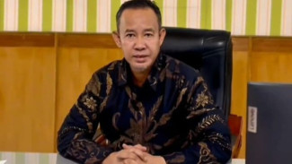 Demi Pelayanan Pasien, Ombudsman Sumut Minta Dokter Spesialis RSUD Kotapinang Hentikan Aksi Mogok Kerja