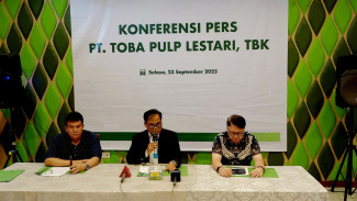 TPL Menduga Ada Keterlibatan LSM dalam Bentrokan Security dan Sekelompok Masyarakat di Simalungun