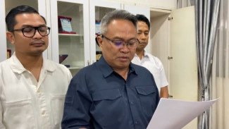 Polda Sumut Gagalkan Penyelundupan 36 PMI Ilegal ke Malaysia di Kabupaten Asahan, 3 Pelaku Ditangkap