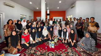 Masyarakat di 3 Kecamatan di Langkat, Berharap RS Tanjung Selamat Melayani Pasien BPJS