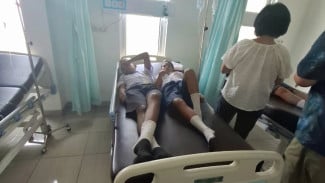 Puluhan Siswa di Toba Keracunan MBG, Aspek Keamanan Pangan Harus Jadi Prioritas Utama