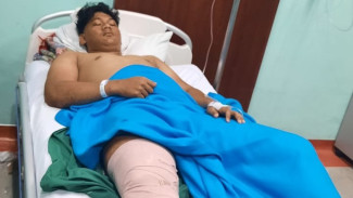 BPJS Ketenagakerjaan Apresiasi ASN Medan, Klaim Pekerja Rentan Dibayarkan Penuh