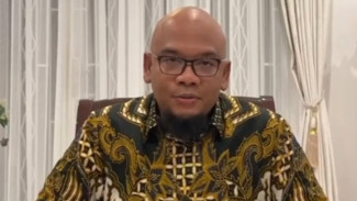 Dana Pemprov Rp 3,1 T Tersimpan di Bank, Ketua Komisi C DPRD Sumut: Ada Menutupi Informasi, Ini Menteri yang Ngomong