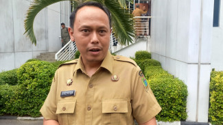 Dana Pemprov Mengendap di Bank Rp 3,1 Triliun, Begini Penjelasan BPKAD Sumut