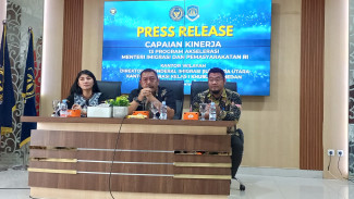 Sejak Dioperasikan Juni 2025, Autogate Bandara Kualanamu Telah Layani 1,2 Juta WNI dan 248.498 WNA