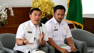 Pembangunan Proyek Pengolahan Sampah Jadi Energi Listrik Dimulai Tahun 2026 di Medan dan Deli Serdang