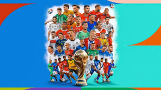 10 Kandidat Juara Dunia 2026, Apakah akan Tercipta Sejarah Baru?