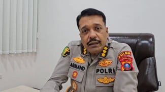 Ini Langkah Strategis Polda Sumut Sukseskan Program MBG dan Cegah Keracunan Makanan