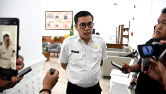Hingga Oktober 2025, Pemprov Sumut Catat Realisasi KUR untuk UMKM Capai Rp13,4 Triliun dengan Total 327.678 Debitur