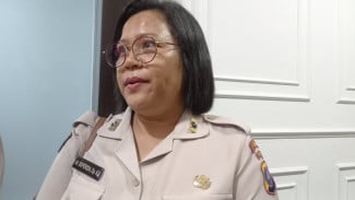 Brigadir G Pelaku Penganiaya Pegawai Bandara Kualanamu, Ternyata Alami Gangguan Kejiwaan Sejak 2001