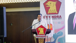 Minta Warga Tidak Panic Buying, Ade Jona Prasetyo Pastikan Stok BBM Aman di Sumut
