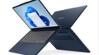 Rekomendasi Laptop dan Gadget Premium Lenovo untuk Hadiah Akhir Tahun 2025