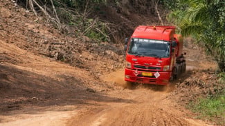 Satgas Nataru 2025/2026 Berakhir, Executive GM Pertamina Sumbagut : Pasokan Tetap aman dan Andal