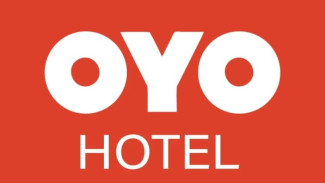 Diduga Melanggar Perjanjian dan Menggangu Operasional, OYO Laporkan Pengelola Hotel ke Polda Sumut