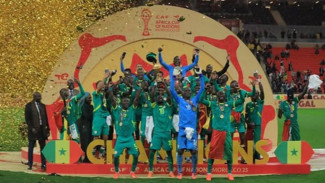 Senegal Tak akan Juara Piala Afrika 2026 Bila Sadio Mane Tak Lakukan Ini