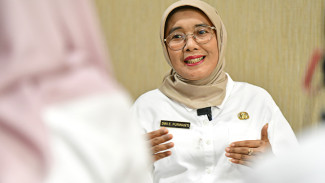 1.975 Kasus Kekerasan di Sumut Sepanjang 2025, 68,8 Persen Menimpa Anak-anak