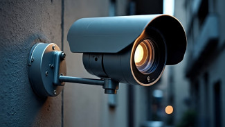 Mahasiswa Kedokteran Jambi yang Pasang CCTV di Toilet Wanita Dikabarkan Lanjut Koas di FK UISU, Begini Kata Pihak Kampus