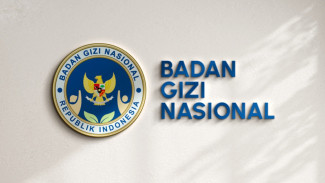 Ratusan SPPG di Sumut Distop Sementara, Terbanyak di Kabupaten Deli Serdang
