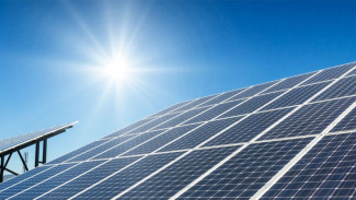 GAPEKSINDO Sumut Sebut Solar Cell Bisa Jadi Solusi Pemerintah Indonesia dalam Hadirkan Kemandirian Energi