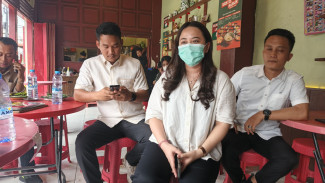 Dokter Kecantikan Diduga Dianiya Abang Kandung, Dipicu Tak Diberi Pinjam Mobil