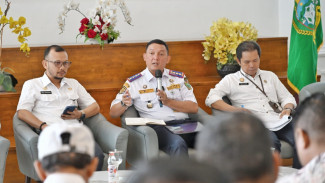 Desa Bawomataluo di Nisel Diusulkan Jadi Warisan Dunia UNESCO, Ini Langkah Dilakukan Pemprov Sumut