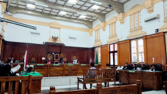 Sidang Aset PTPN, Saksi Ahli Agraria dan Ahli Korporasi Tegaskan Pelaksanaan Pemberian HGB ke NDP Tidak Melanggar Hukum