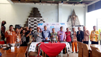 Sinergi Lintas Sektor di Taput: Memastikan Pengakuan Masyarakat Adat Berdampak Nyata, Bukan Sekadar Legalitas