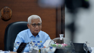 Pembiayaan Kreatif Demi Genjot PAD, Wakil Gubernur Sumut: Lebih Modern dan Akuntabel