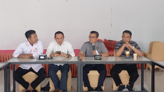 Milad Ke-24 PKS : Ketahanan Pangan, Energi dan Penguatan Ekonomi Berbasis Komunitas