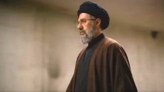 Mojtaba Khamenei Langsung Instruksikan Penting untuk Militer Iran Pasca Dikabarkan Pulih dari Serangan AS-Israel