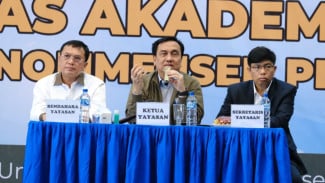 Segera Realisasikan Modernisasi Fasilitas Nommensen Siantar, Effendi Simbolon:Pengerjaan Sesuai Spesifikasi yang Standar