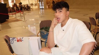 img_title