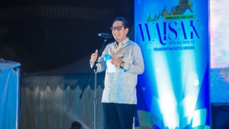 img_title