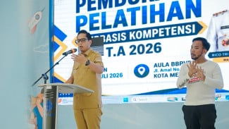 img_title