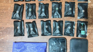 img_title
