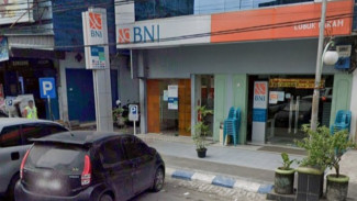 Inisiatif Orang Tua, BNI Tegaskan Kedatangan Siswa Bukan atas Arahan Petugas