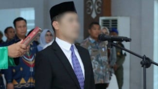 img_title