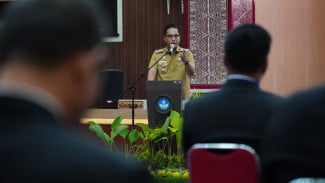 img_title