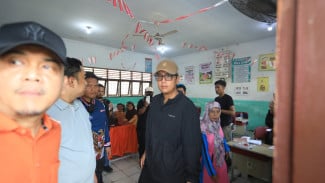 img_title