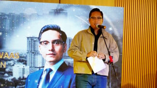 img_title