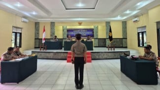 img_title