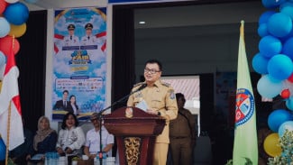 img_title