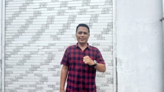 img_title