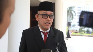 Waspada! Kasus Influenza A Naik Sepanjang September, Dinkes Medan Perketat Pengawasan Faskes
