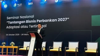 img_title